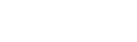 training logo
