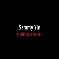 Multimedia trainer 2