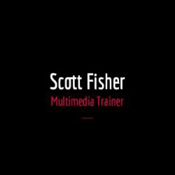 Scott - Trainer