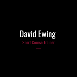 David Ewing